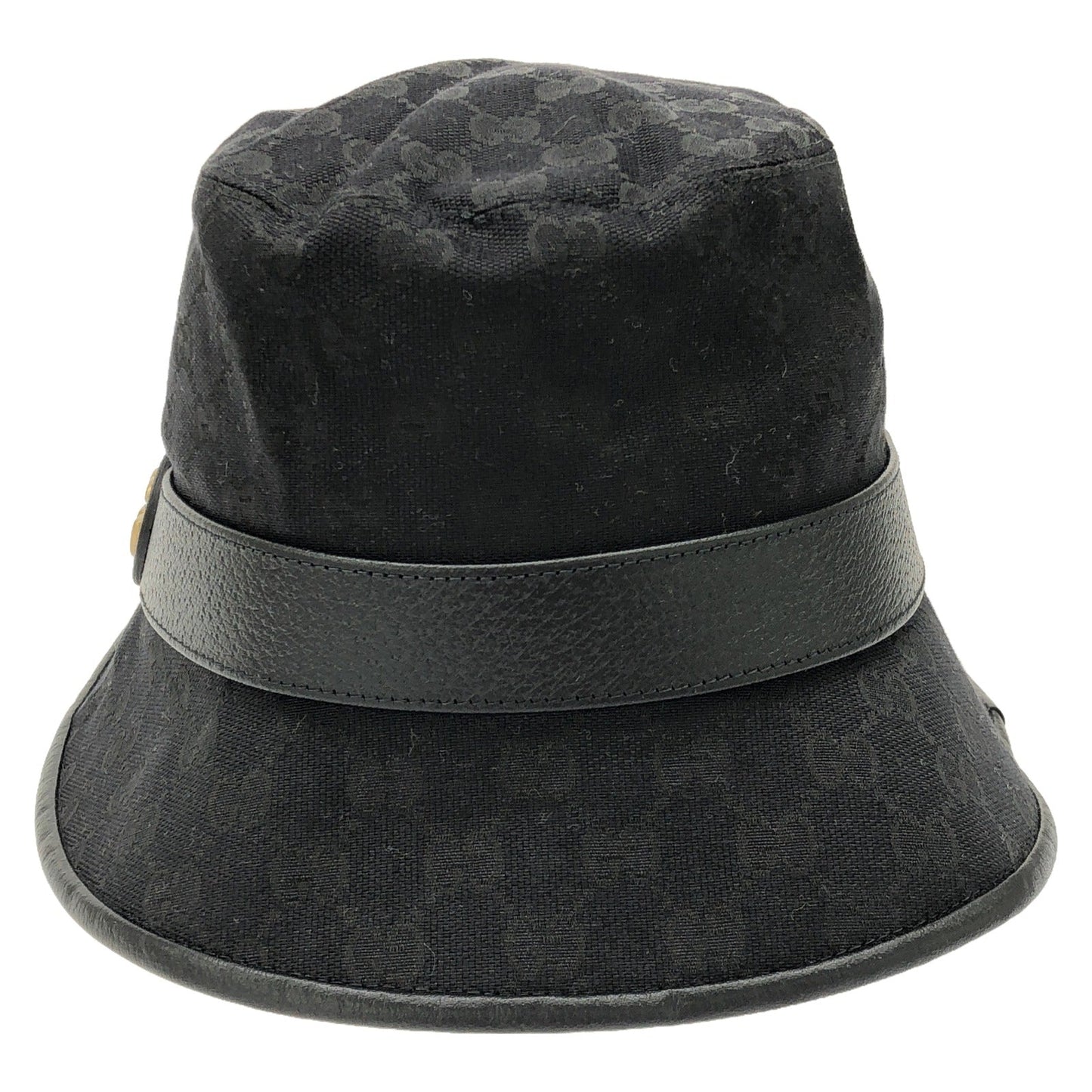 Gucci Hat Polyester Hat