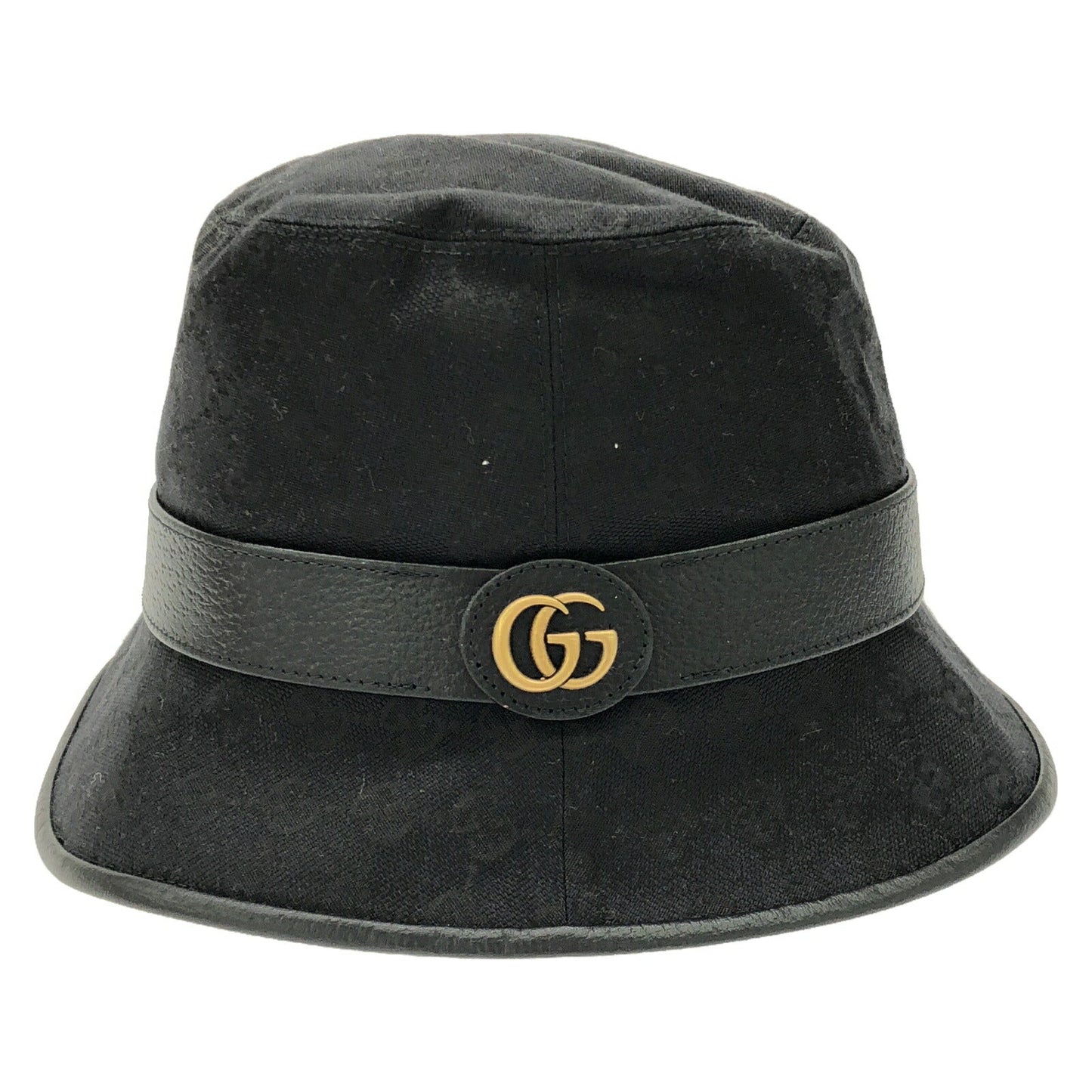 Gucci Hat Polyester Hat