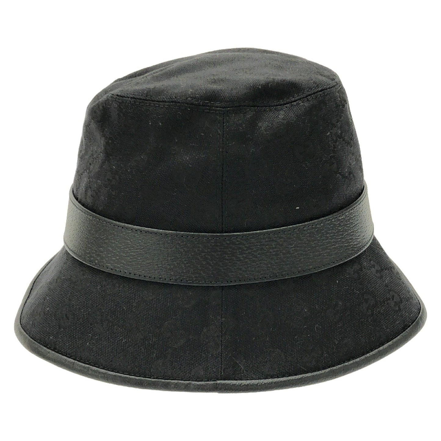 Gucci Hat Polyester Hat