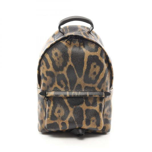 Louis Vuitton Palm Springs PM Monogram Backpack