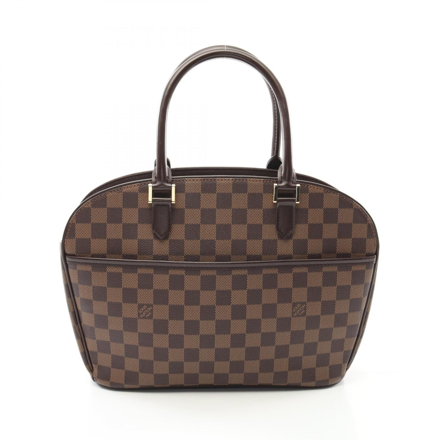 Louis Vuitton Sarria Horizontal Damier Handbag