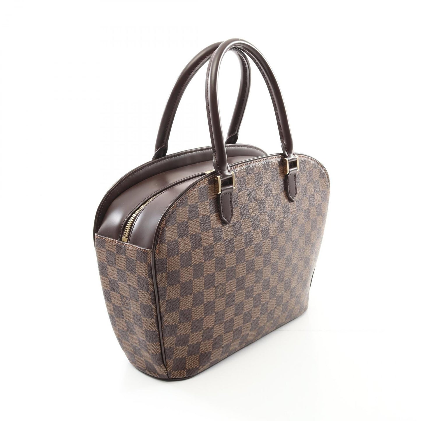 Louis Vuitton Sarria Horizontal Damier Handbag
