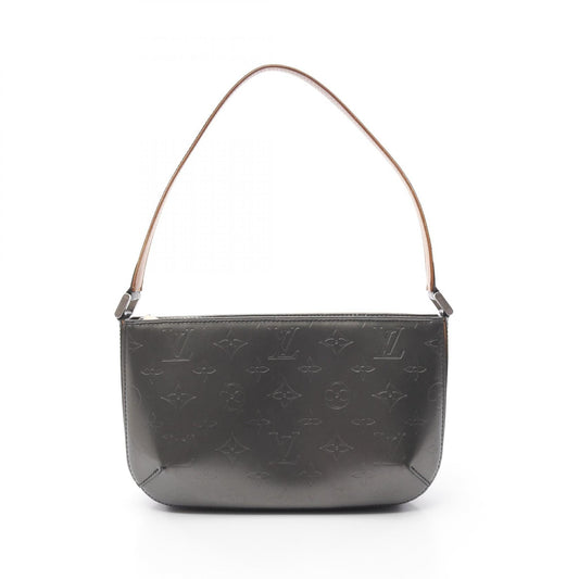 Louis Vuitton Fowler Monogram Handbag