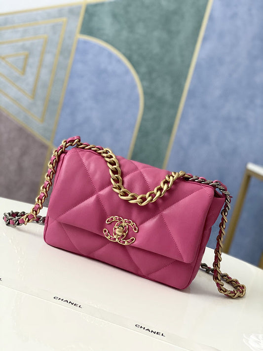 Chanel Bag New Arrival Luxury Bag - 485