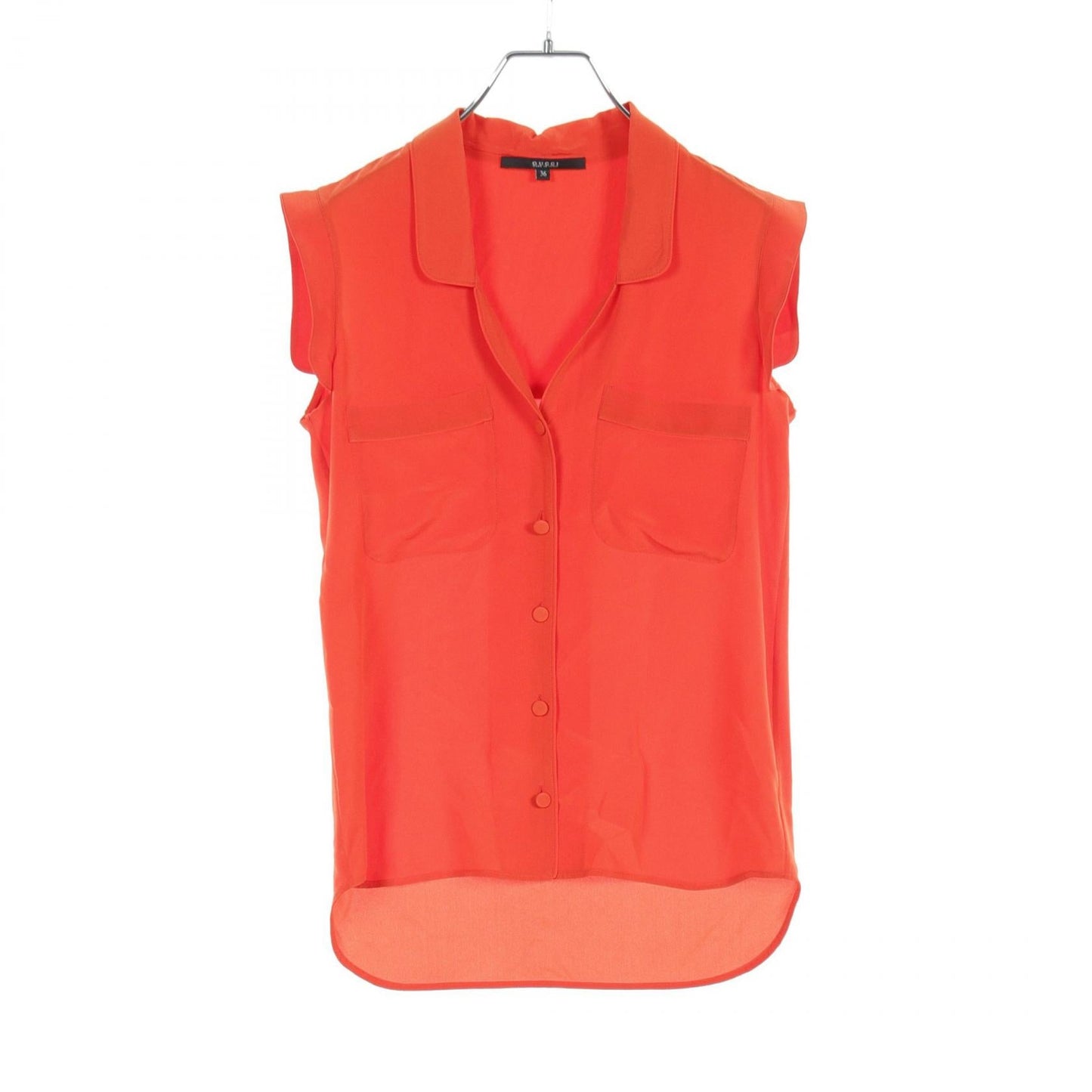 Gucci Blouse Silk Blouse