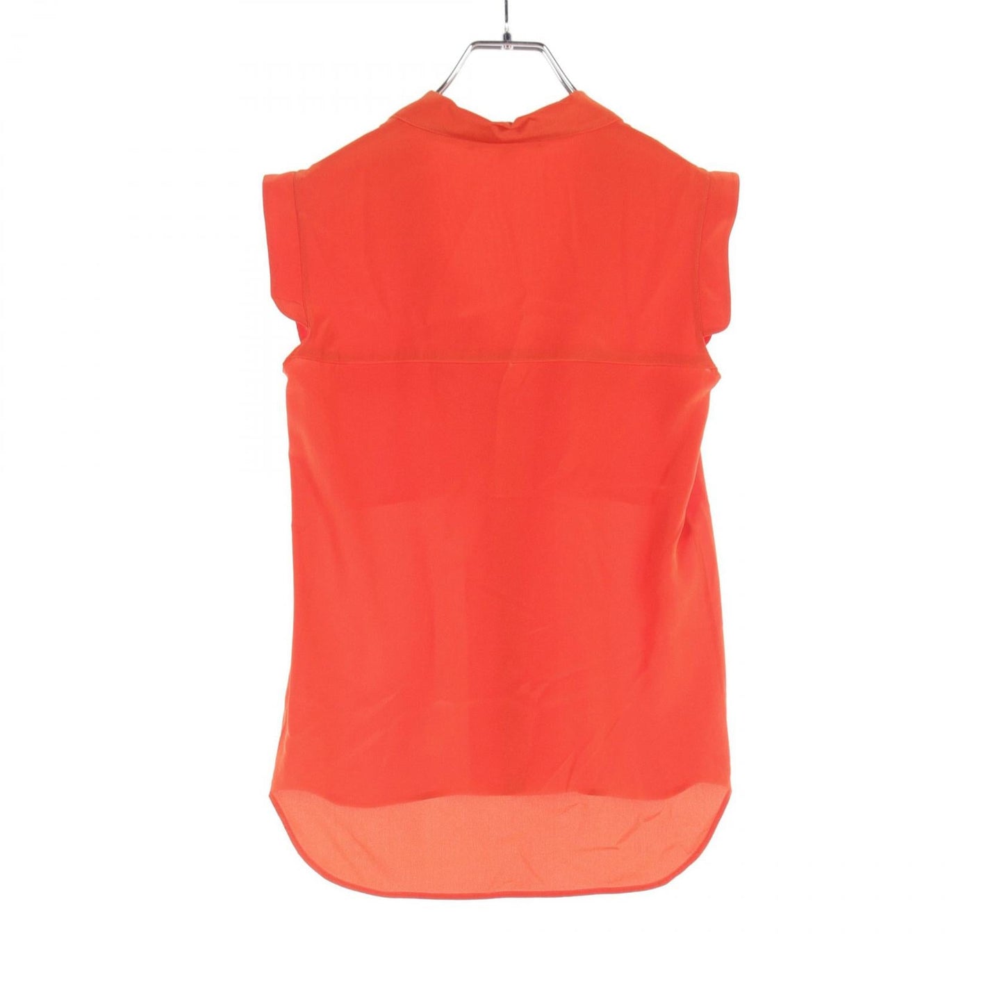 Gucci Blouse Silk Blouse
