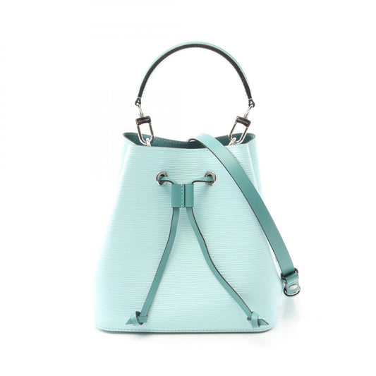 Louis Vuitton NeoNoe BB Epi 2way bag