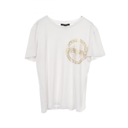 Louis Vuitton Cotton Top