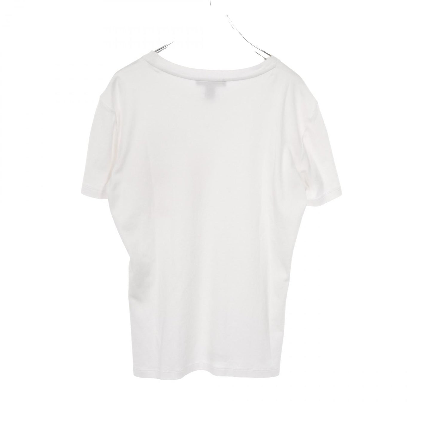 Louis Vuitton Cotton Top