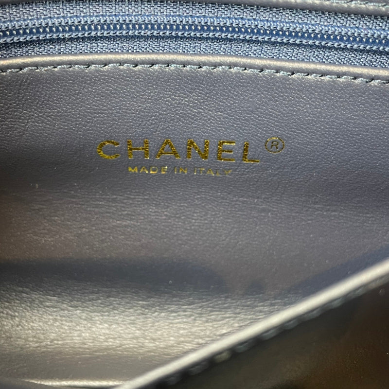 Chanel Bag New Arrival Luxury Bag - 680