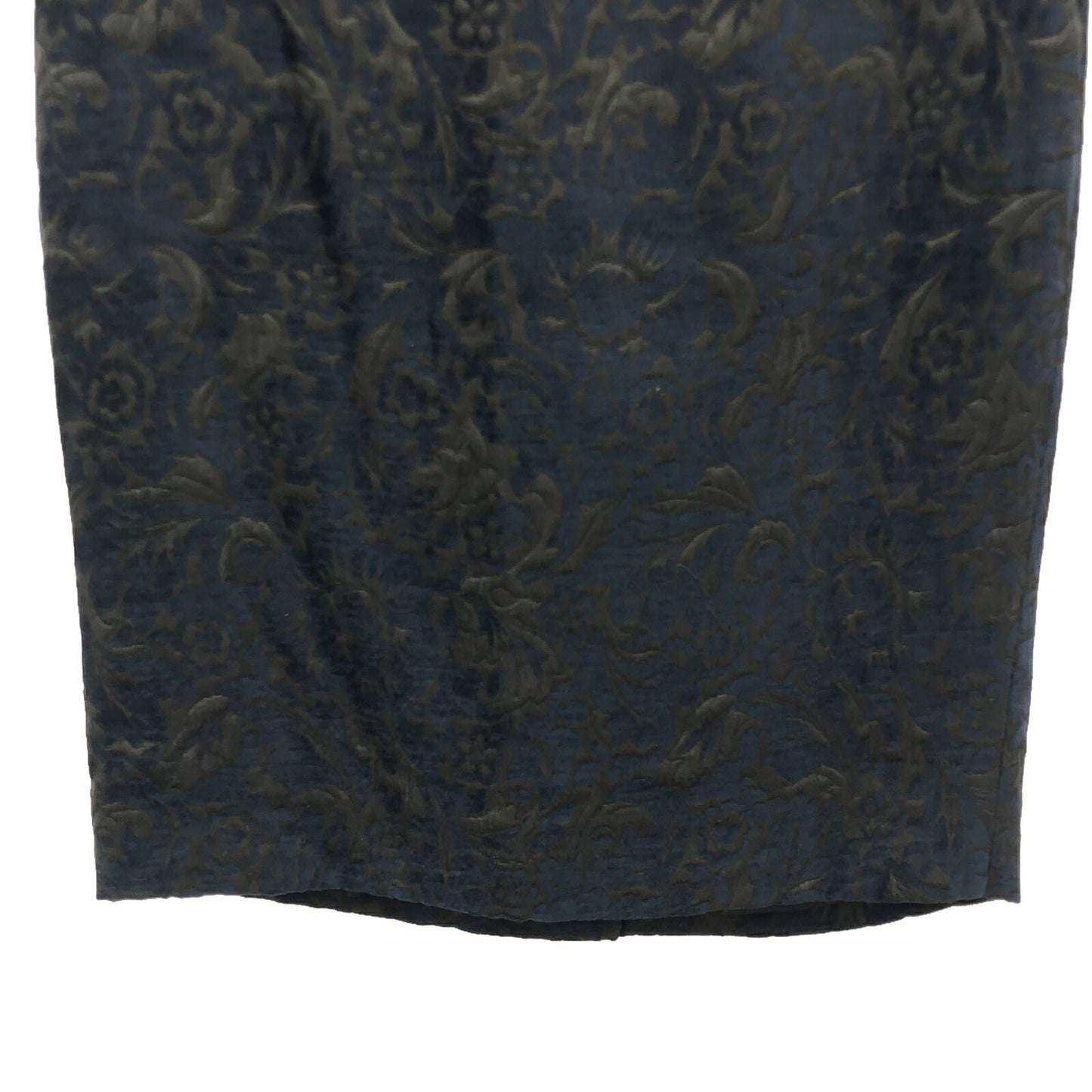 Gucci Rayon Skirt