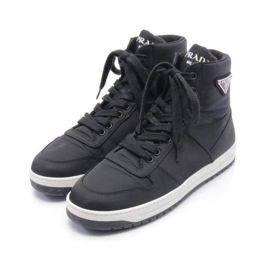 Prada RE-NYLON Nylon Sneakers