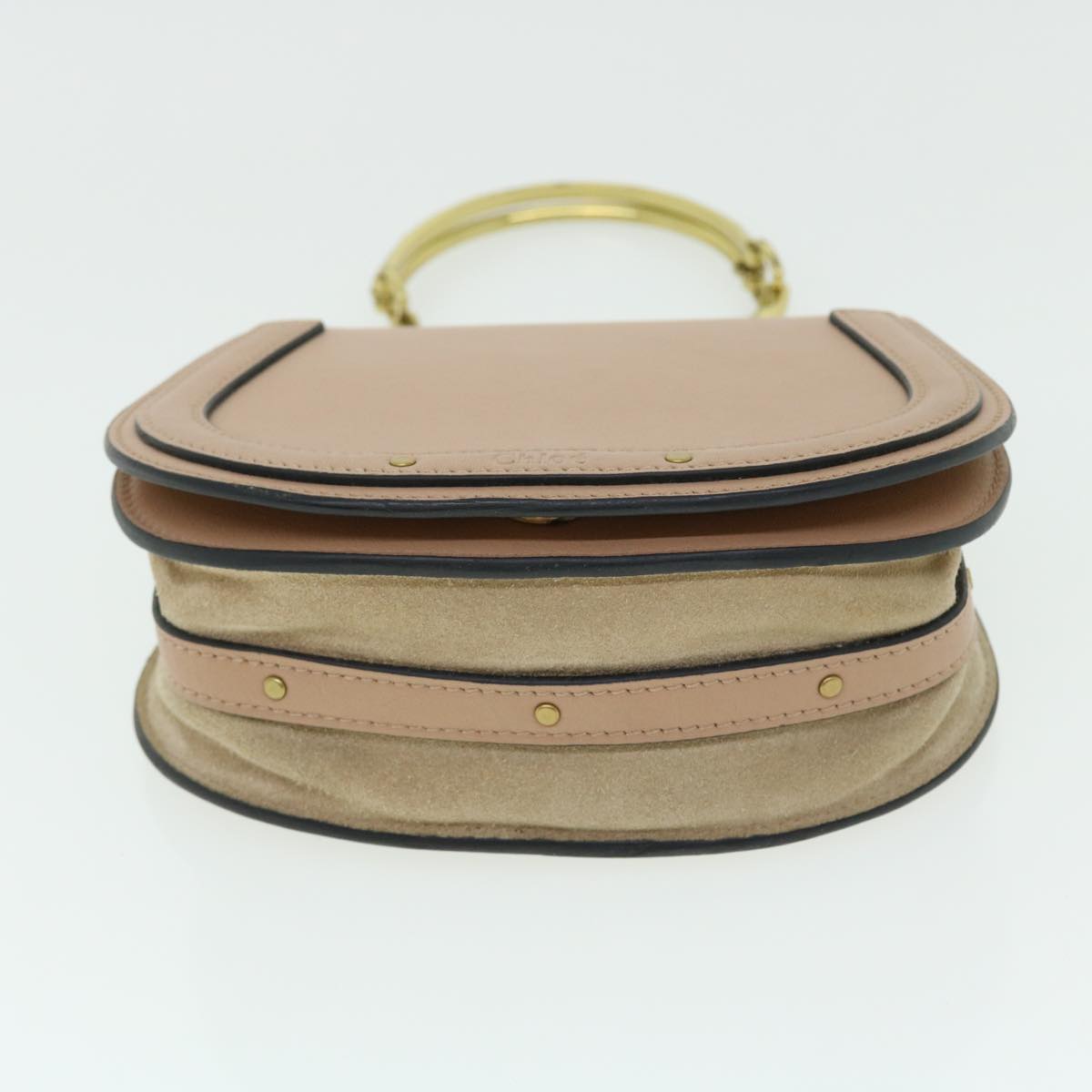 Chloe Nile Handbag