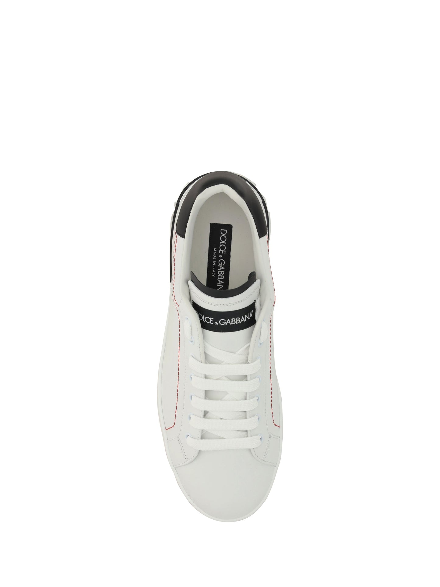 Dolce & Gabbana Men Sneakers