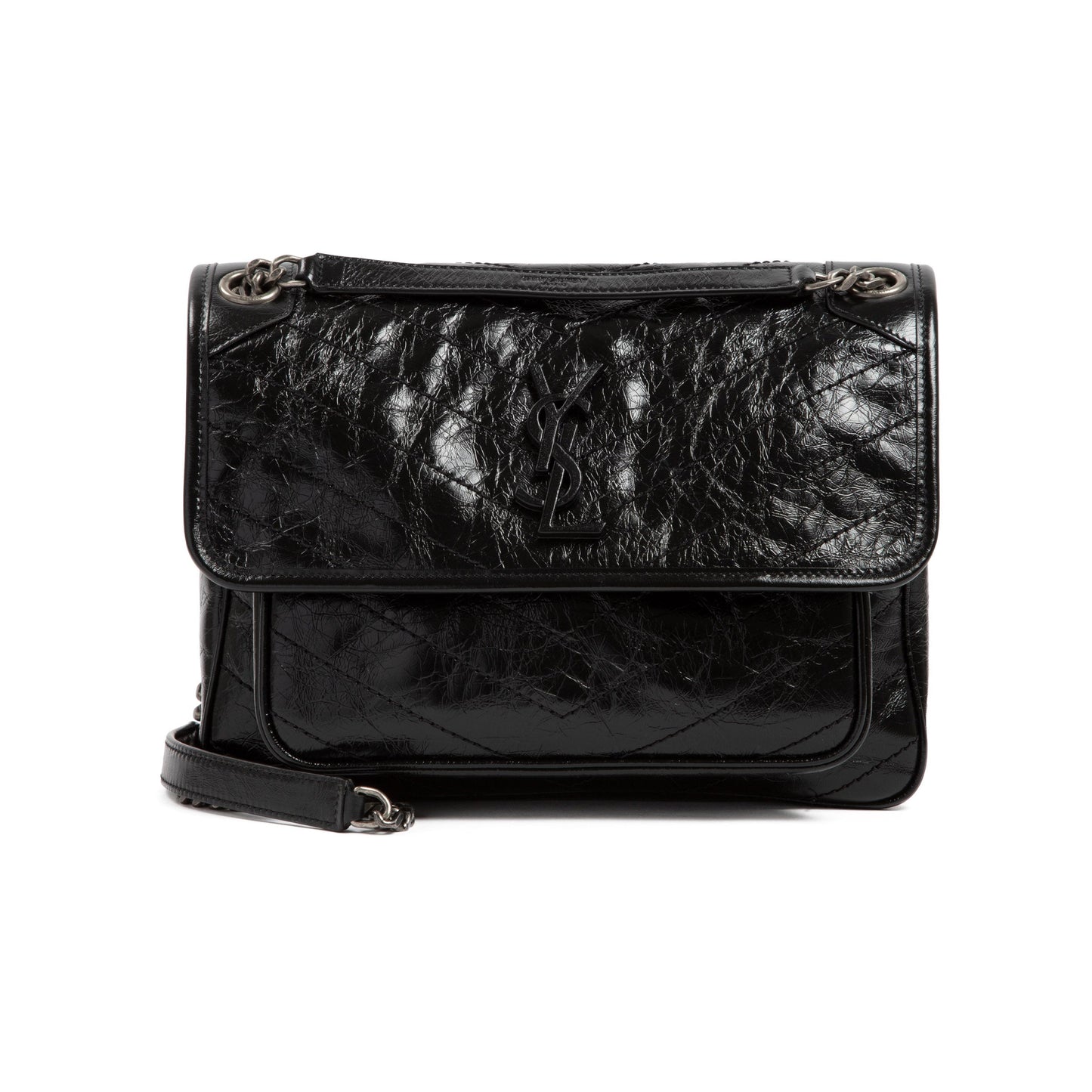 Saint Laurent Niki Medium Bag Women