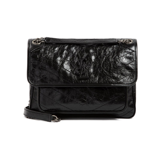 Saint Laurent Niki Medium Bag Women