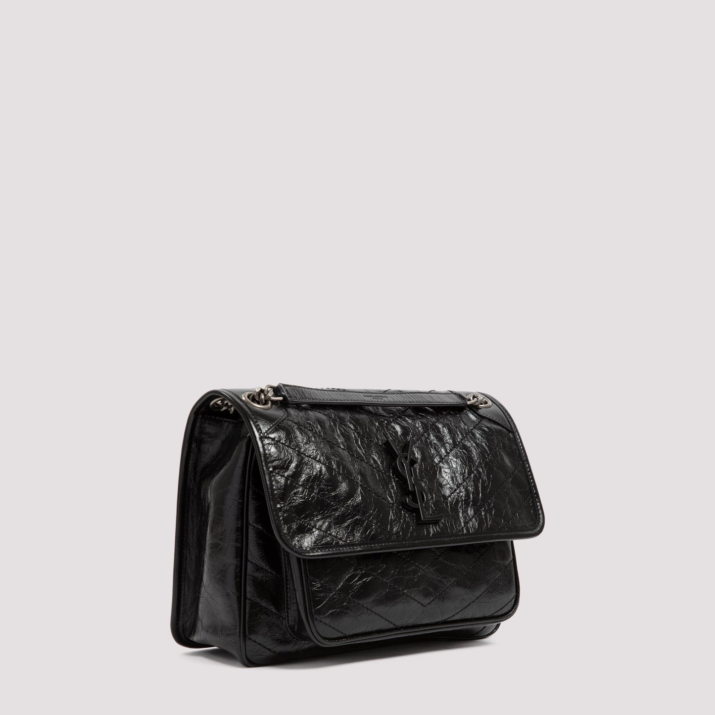 Saint Laurent Niki Medium Bag Women