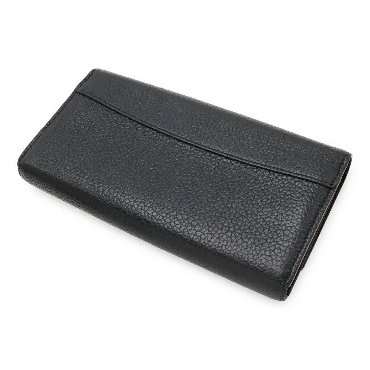 Louis Vuitton Portefeuille Capucines Taurillon Long Wallet
