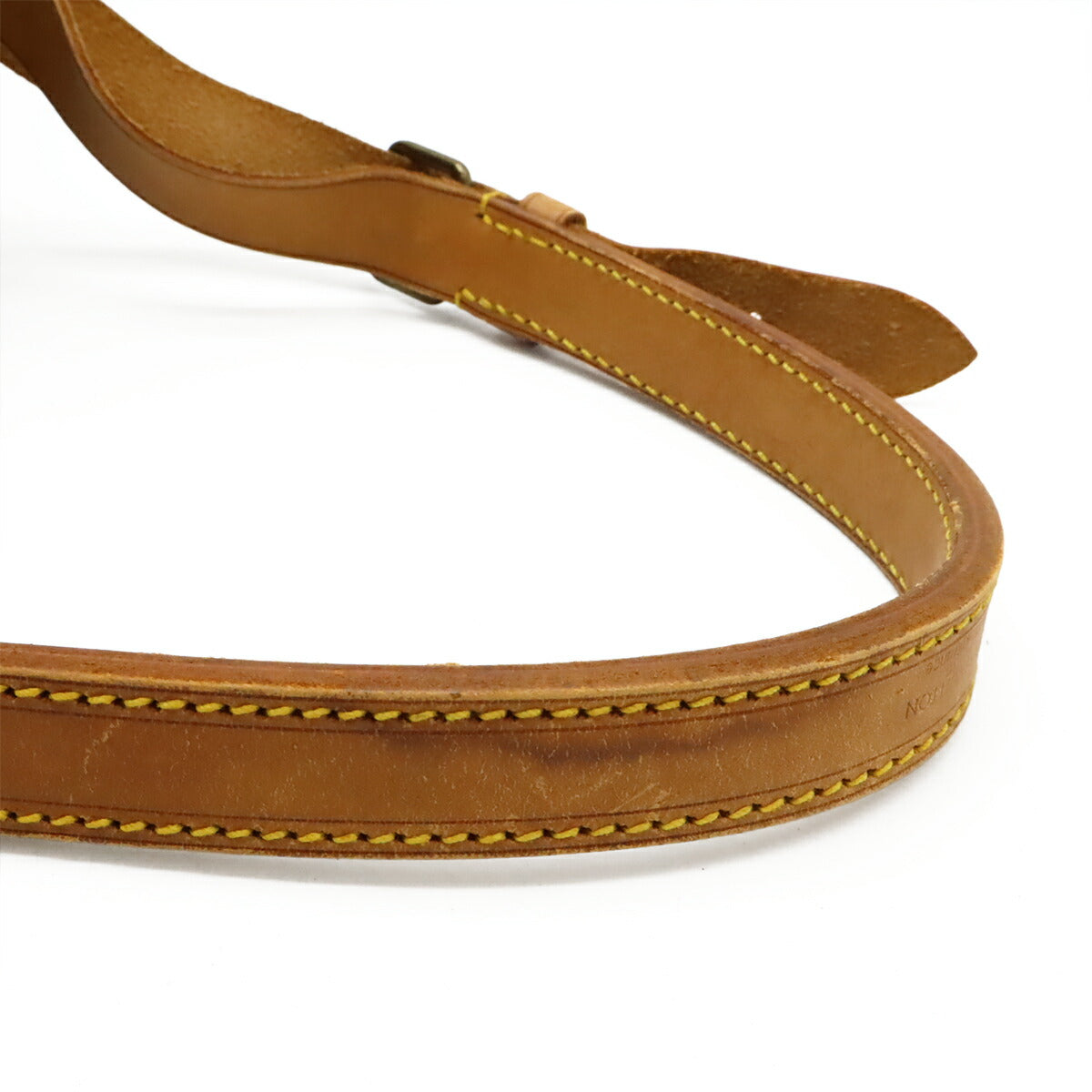 Louis Vuitton Noe Monogram Shoulder Bag