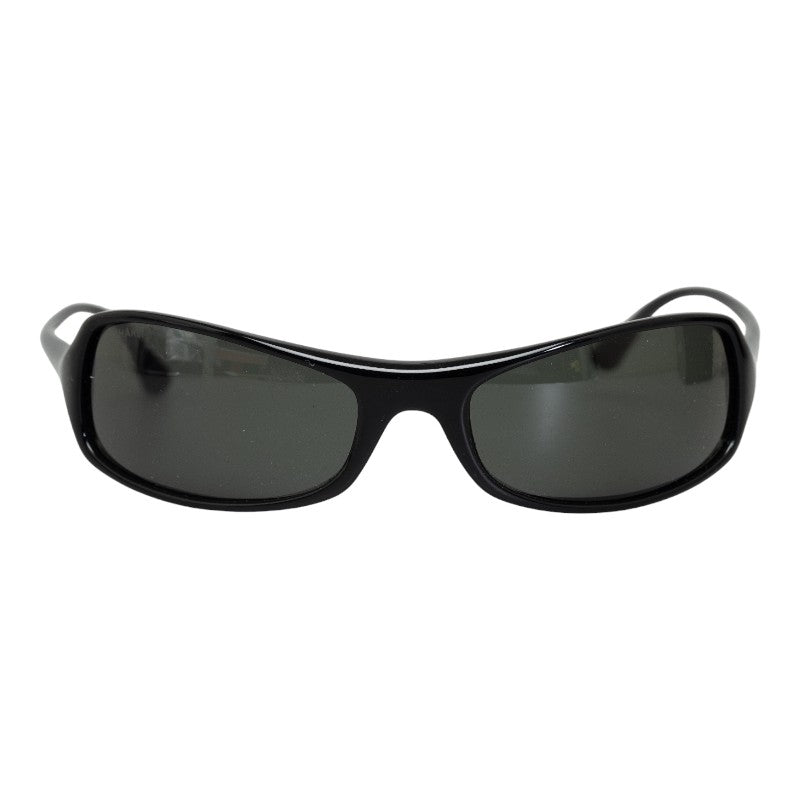 Chanel Plastic Sunglasses 13545 94305