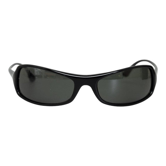 Chanel Plastic Sunglasses 13545 94305