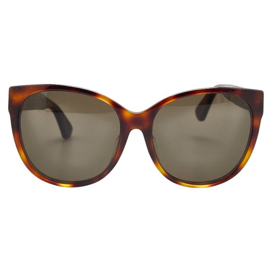 Gucci Interlocking G Bee Sunglasses