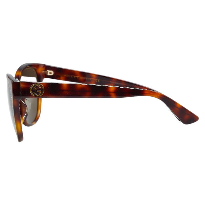 Gucci Interlocking G Bee Sunglasses