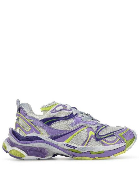 Balenciaga Balenciaga Sneakers