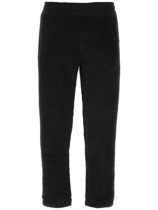 Burberry Pantaloni 8062534 A1189 B0440024732