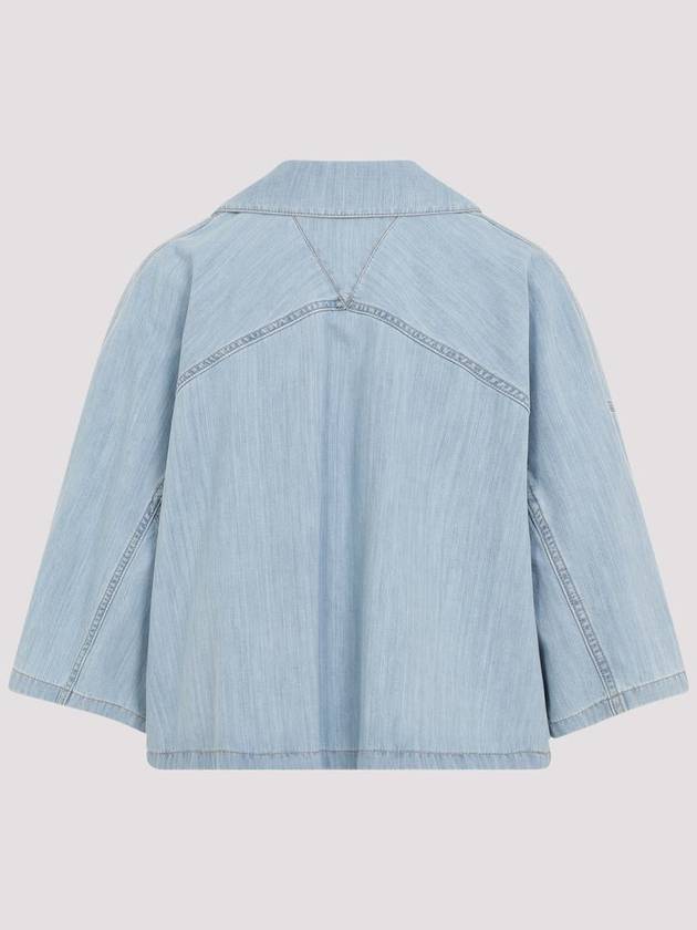 Bottega Veneta Bottega Veneta Shirt