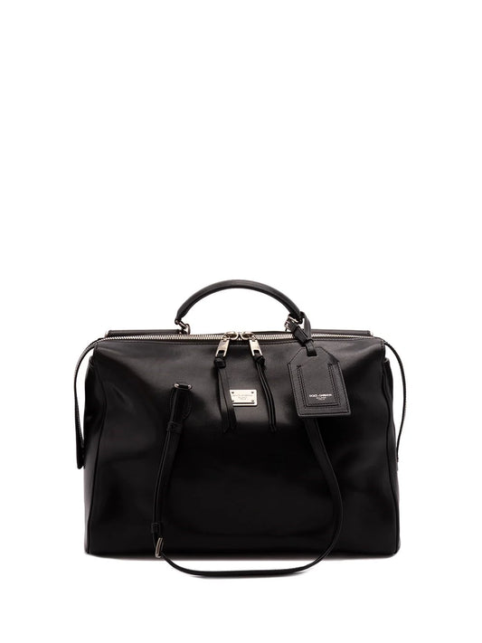 Dolce & Gabbana Women Bag