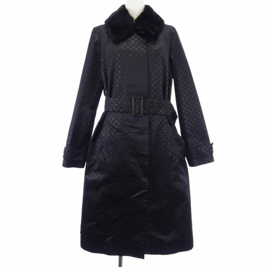 Louis Vuitton Coat