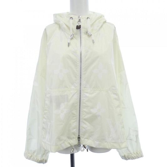 Louis Vuitton Jacket
