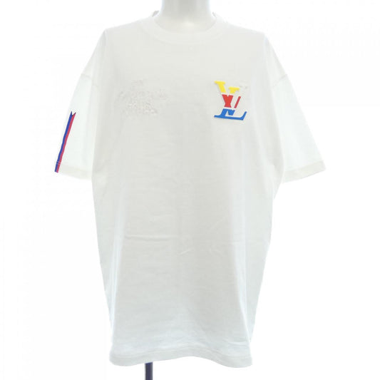 Louis Vuitton T-shirt