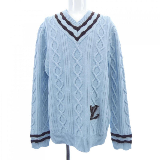 Louis Vuitton HRN09WJAX Knit