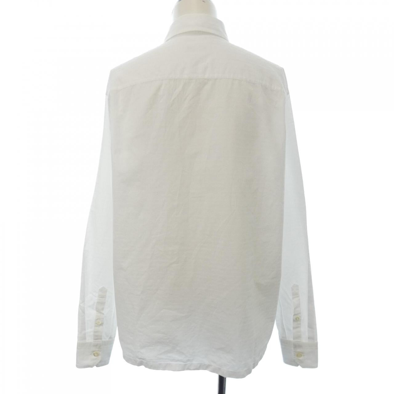 Prada UCN515 S231 1VJP Shirt