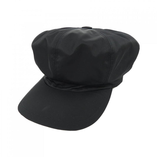 Prada 1HC551 RE-NYLON Cap