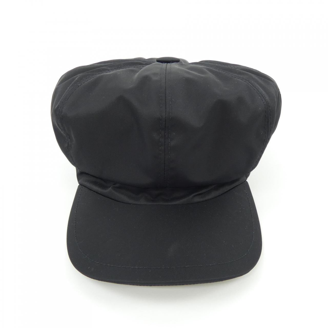 Prada 1HC551 RE-NYLON Cap