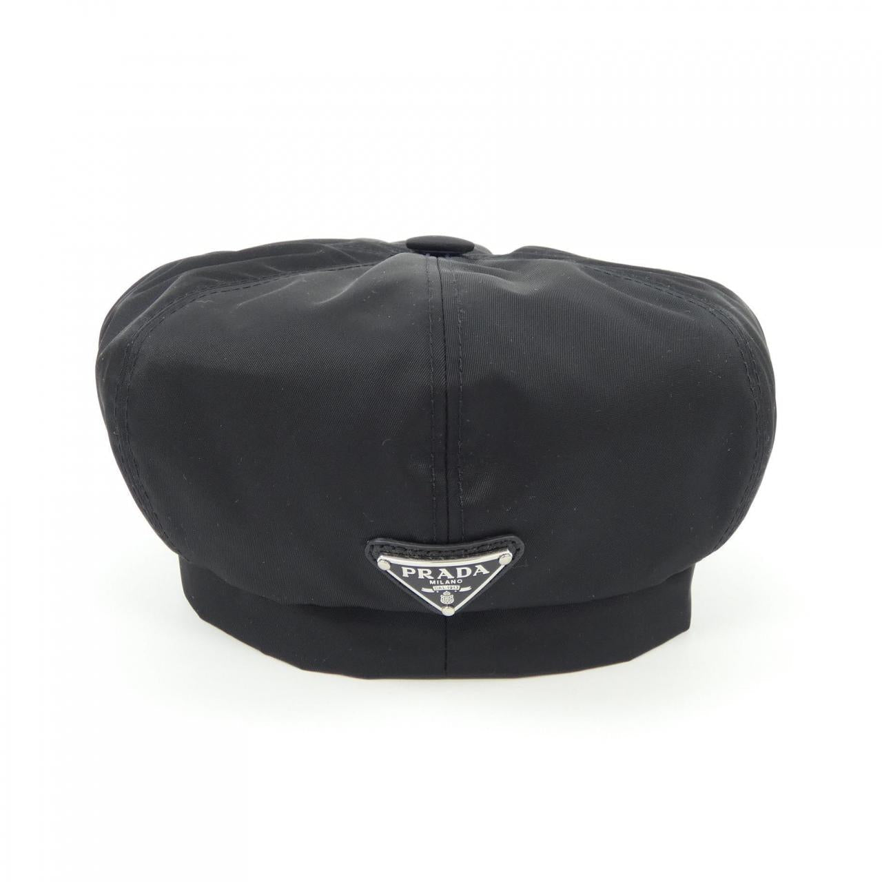Prada 1HC551 RE-NYLON Cap