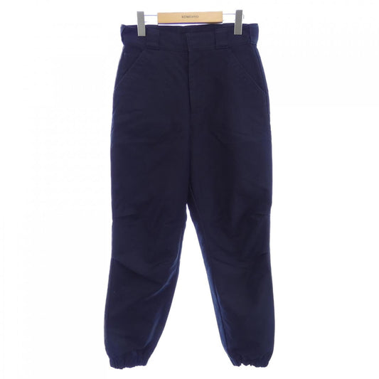 Prada Pants