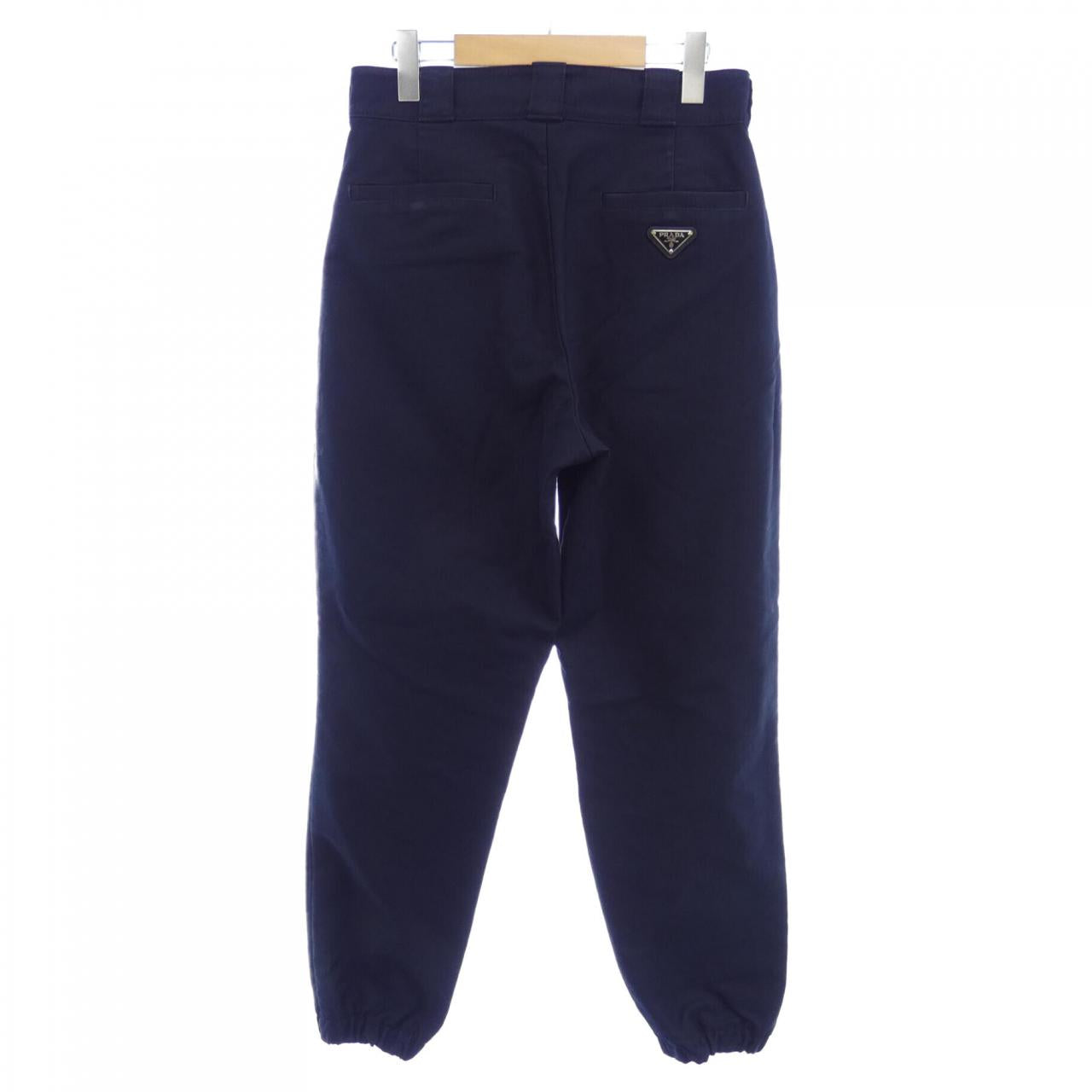 Prada Pants