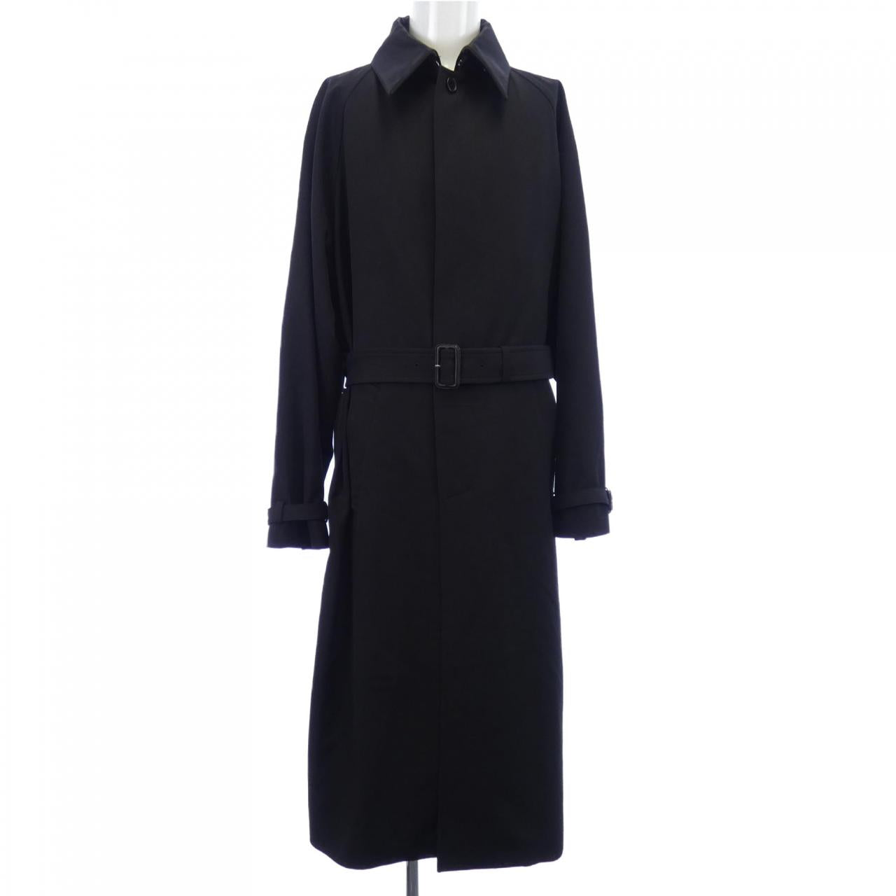 Prada SGC472 SOOO 1358 Coat