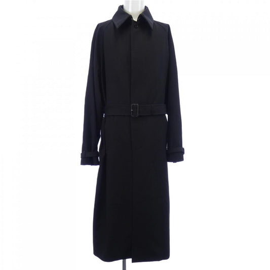 Prada SGC472 SOOO 1358 Coat