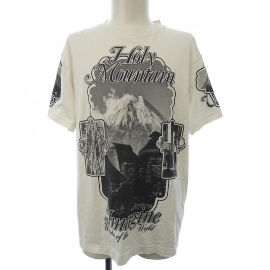 Louis Vuitton T-shirt