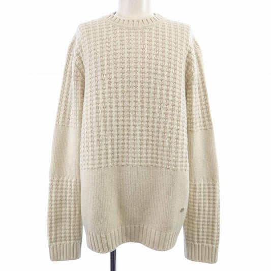 Louis Vuitton HDN06WARU Knit