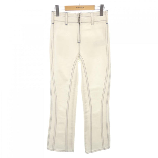 Louis Vuitton Jeans