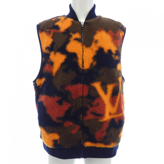 Louis Vuitton HQY21WDFX Vest
