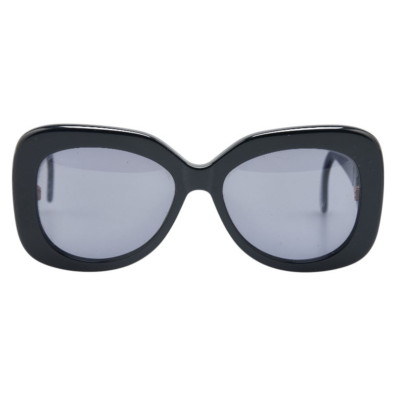 Chanel Coco Mark Sunglasses 02461 94305
