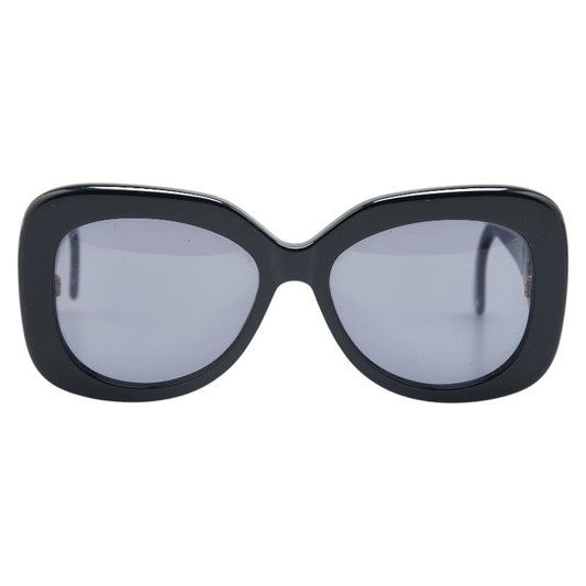 Chanel Coco Mark Sunglasses 02461 94305