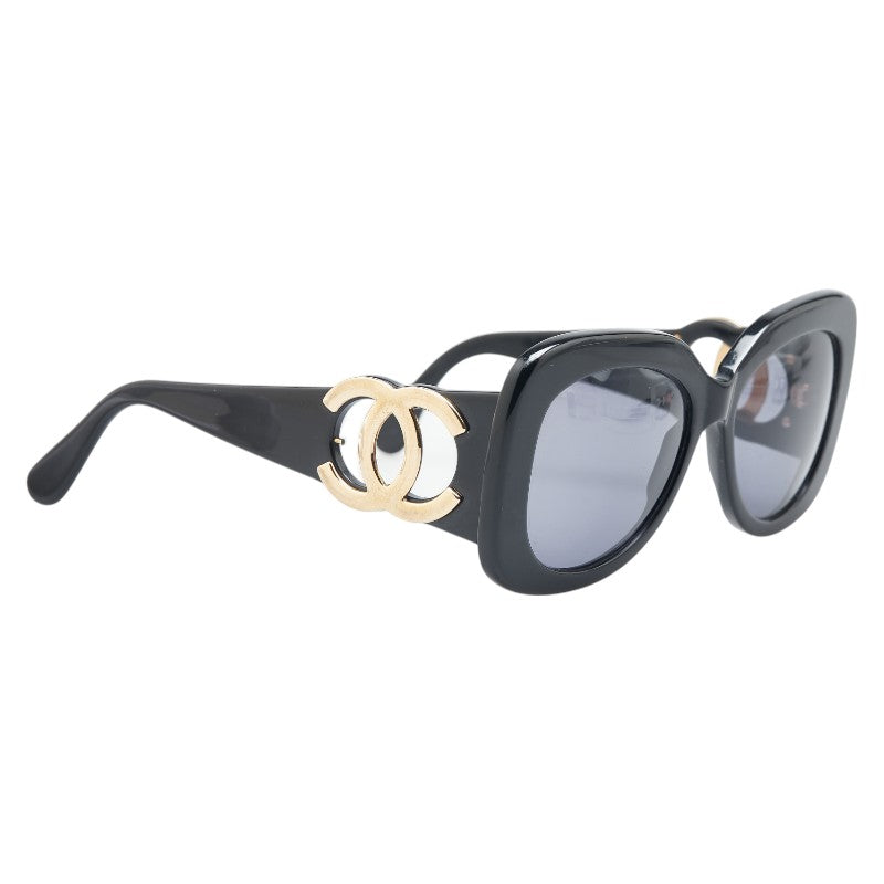 Chanel Coco Mark Sunglasses 02461 94305